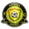 Kayanza United FC