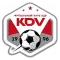 Kdv Tomsk