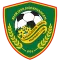 Kedah FA