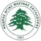 Kedros Ayia Marina Skylloura