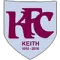 Keith FC