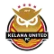 Kelana United FC