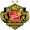 Kelantan Red Warrior FC