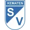 Kematen