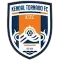 Kendal Tornado FC