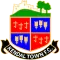Kendall Town