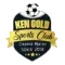 Kengold FC