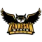 Kennesaw State Owls