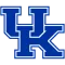 Kentucky Wildcats