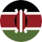 Kenya W