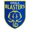 Kerala Blasters