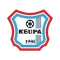 Keupa
