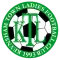 Neynsham Town LFC