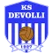 KF Devolli