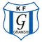 KF Gramshi