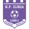 KF Iliria Fushe-Kruje