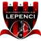 KF Lepenci