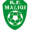 KF Maliqi