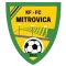 KF Mitrovica