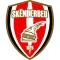 KF Skenderbeu Korce U19