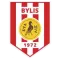 KF Bylis U19