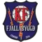 KF Fjallabyggdar