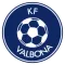 KF Valbona