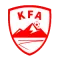 KFA