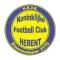 KFC Herent