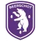 Kfco Beerschot Wilrijk