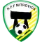 KFF Mitrovica