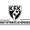 KFK