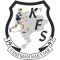 KFS Vestmannaeyjar