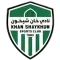 Khan Shaykhun SC