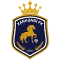 Khankendi FK