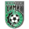 Khimik Dzerzhinsk