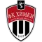 Khimki-M