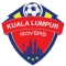 Kuala Lumpur Rovers