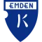 Kickers Emden