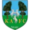 Kidsgrove Athletic