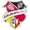 Kieler MTV