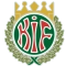 FC Kiffen