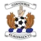 Kilmarnock Lfc
