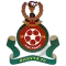 Kiluvya FC