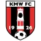 Kimberley Miners Welfare