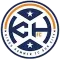 Kings Hammer FC Sun City