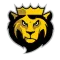 Kings Monarchs