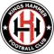 Kings Hammer FC