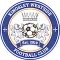 Kingsley Westside FC