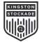 Kingston Stockade FC